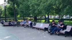 Новости. Коротко