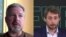Валдис Пельш о восхождении на Эверест: "Неважно, сколько взойдет, – жертвы будут каждый год"