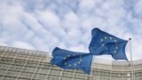 Почем санкции для России. Вечер с Игорем Севрюгиным