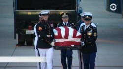 Новости. Коротко