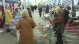 Ждет ли Казахстан продуктовая паника из-за коронавируса?
