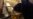 16x9 Image