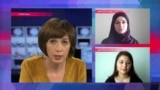 "Мы полагали, что живем в демократическом государстве" - мусульманки о запрете буркини во Франции
