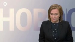 Новости. Коротко