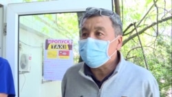 Предпринимателей в Кыргызстане послали за печатью к налоговикам: без нее не разрешат начать работать