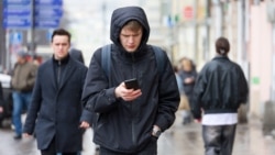 Михаил Климарев из "Общества защиты интернета" – о блокировках сервисов в России и способах их обхода