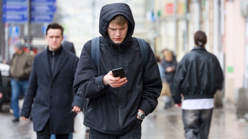 В Думу внесен закон, обязывающий мобильные компании отключать связь по запросу ФСБ: операторы не будут нести за это ответственности