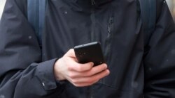 mobile internet russia