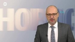 Новости. Коротко