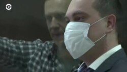 Новости. Коротко