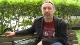 Основатель "Коляда-Театра" – о пользе матчей Чемпионата в Екатеринбурге