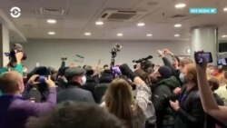 Новости. Коротко