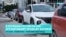"Меня на каждой заправке шлют на**й!" Жители России рассказывают об отсутствии бензина на АЗС, и что его не продают в канистры