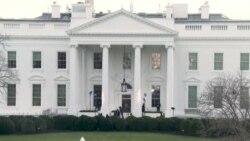 Новости. Коротко