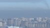 Депутаты в Кыргызстане требуют ввести в Бишкеке режим ЧС из-за смога
