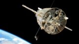 Space -- Hubble space telescope