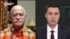Экономист Лев Марголин: "У Лукашенко очень смутные понятия об экономике"