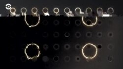 Кто "слил" данные о заболевших COVID-19. Вечер с Ириной Ромалийской