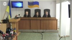 Новости. Коротко