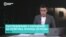Журналист Михаил Маглов объясняет, как анализировал переписку из расследования ФБК