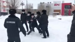 Новости. Коротко