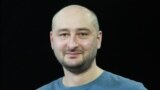 "Они стараются выдавливать людей"