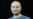 Смерть и Россия: цитаты Аркадия Бабченко