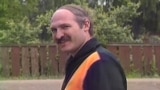 Alexander Lukashenko 1994 teaser 