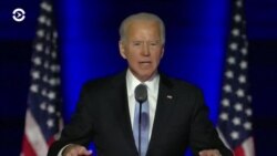 Новости. Коротко