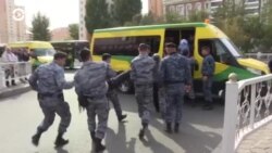 Новости. Коротко