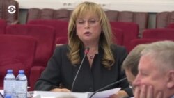 Новости. Коротко