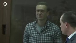 Новости. Коротко