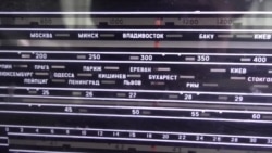 Пятое время года: один психиатр на всю страну