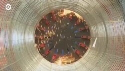 Новости. Коротко