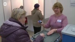 Новости. Коротко