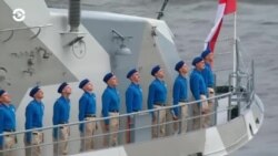Новости. Коротко
