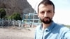 Суд в Таджикистане приговорил к 10 годам лишения свободы известного журналиста и блогера Далера Имомали