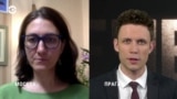 Медиаюрист Галина Арапова объясняет, что будет с изданием "Проект", журналистами и читателями