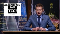 Держитесь там! Рутениевые облака альтернативной реальности