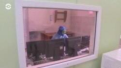 Новости. Коротко