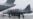 Saab JAS-39C Gripen