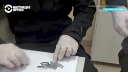Как Эстония боролась с фентанилом и победила