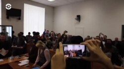 Новости. Коротко