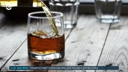Детали: как контролировать уровень алкоголя в крови