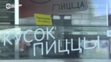 "Копим долги, сводим концы с концами": как выживает российский ресторанный бизнес