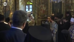 Новости. Коротко