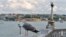 CRIMEA -- Navy Day in Crimea, Sevastopol, July 26, 2026