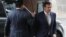 Пол Манафорт