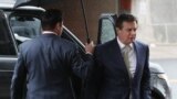 Команда Мюллера обвинила Манафорта во лжи и грозит отказом от сделки со следствием