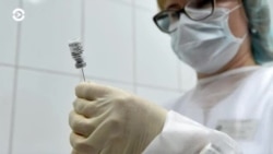 Главное: как будет проходить вакцинация в России